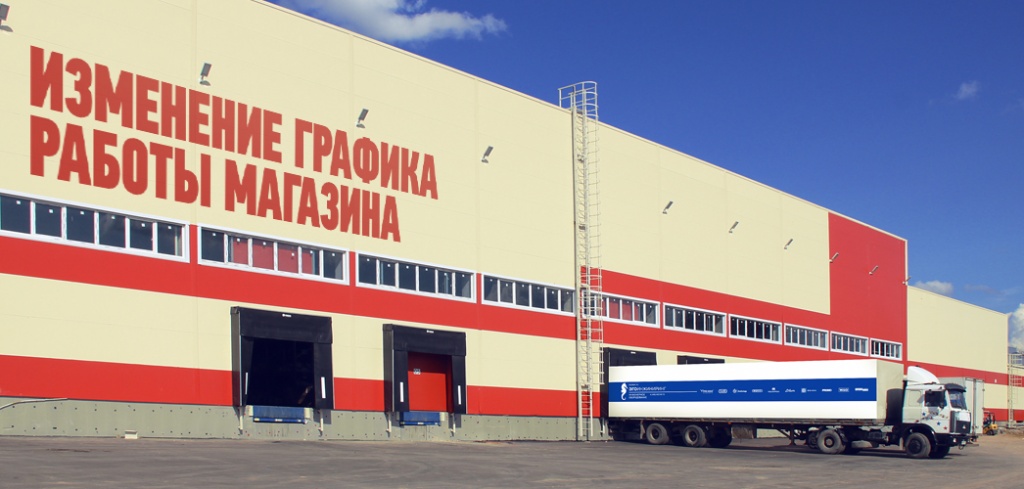 полипропиленовые трубы и фитинги (1).jpg