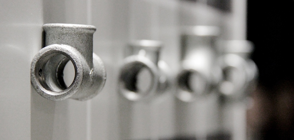 15чугунные фитинги Brennen Про Аква.JPG