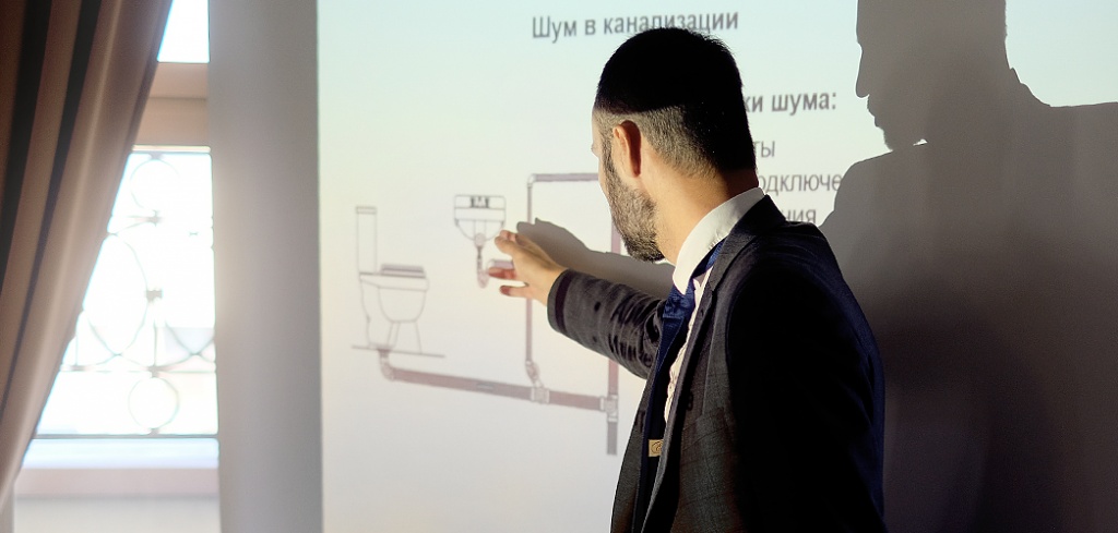 полипропиленовые трубы завод про аква.jpg полипропиленовые трубы завод про аква.jpg