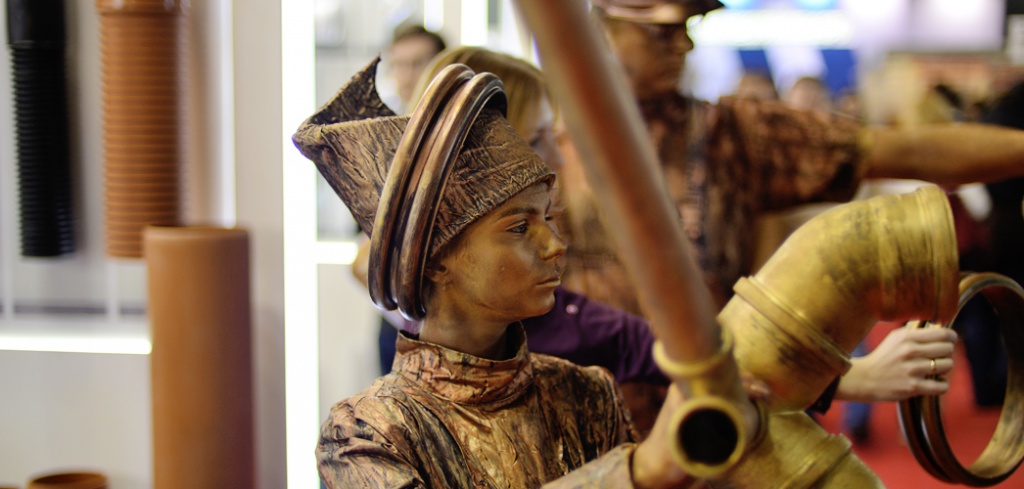 Aquatherm Moscow полипропиленовые трубы Про Аква.jpg Aquatherm Moscow полипропиленовые трубы Про Аква.jpg