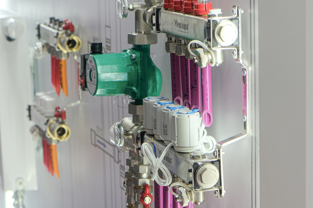 коллекторы pro aqua эго инжиниринг.jpg