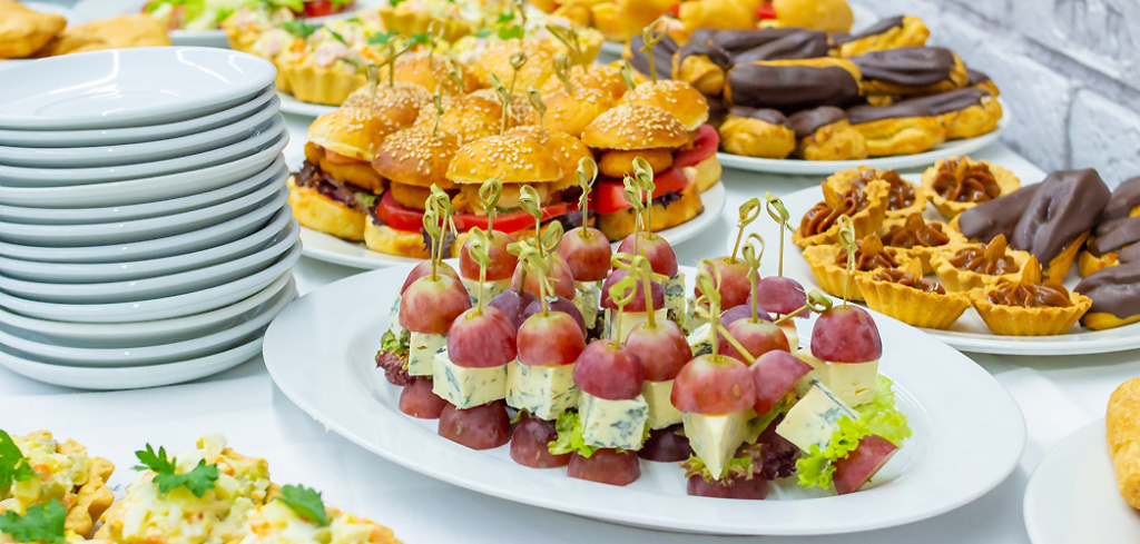 полипропиленовые трубы и фитинги Про Аква.jpg