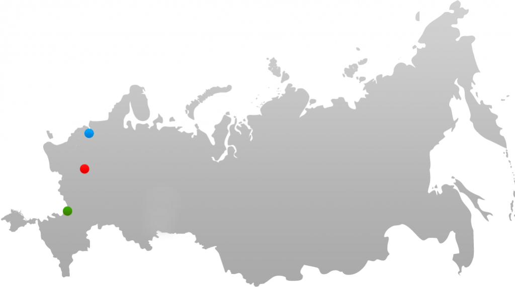 map.png