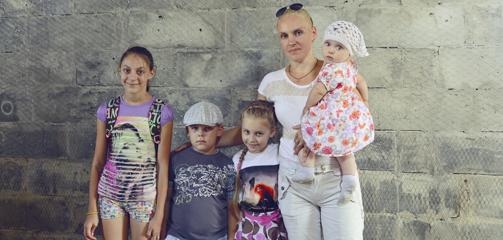 дом, который строит Олег.jpg