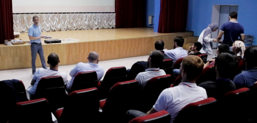 Эго инжиниринг семинар.jpg