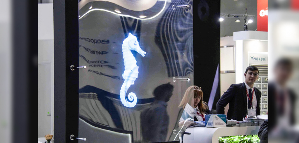 эго инжиниринг полипропиленовые трубы и фитинги.jpg