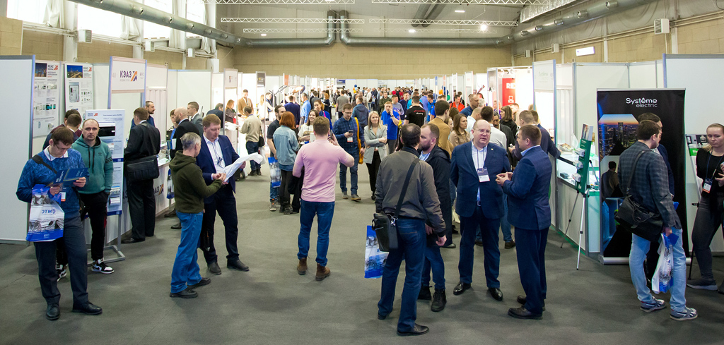 PRO AQUA.jpg Статья 36 Фото 1.jpg