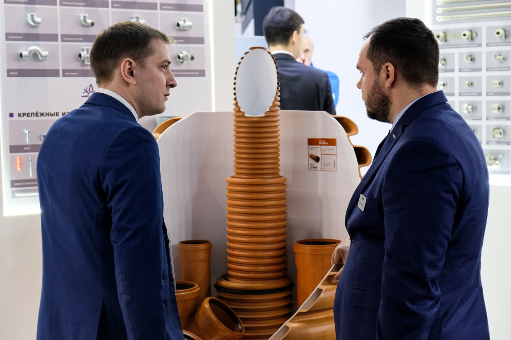 канадизационное оборудование эго инжиниринг.JPG