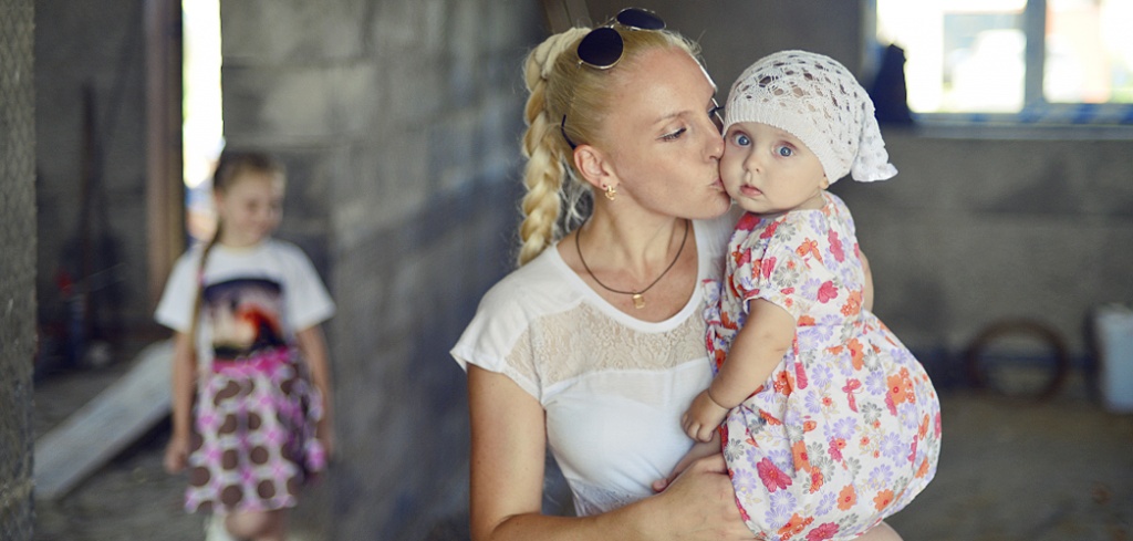 благотворительность Про Аква.jpg