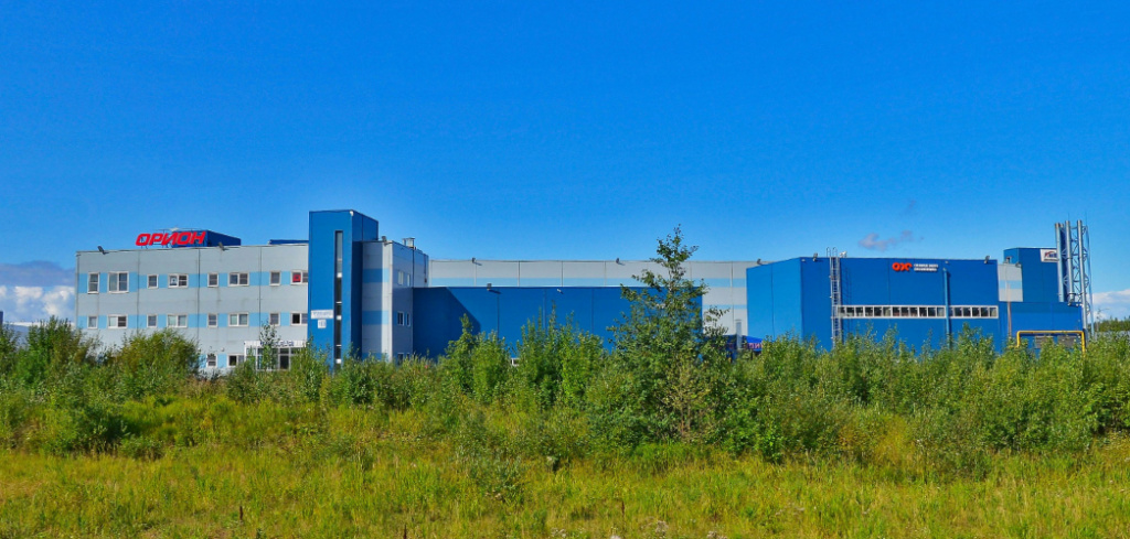 склад компании Про Аква.jpg склад компании Про Аква.jpg