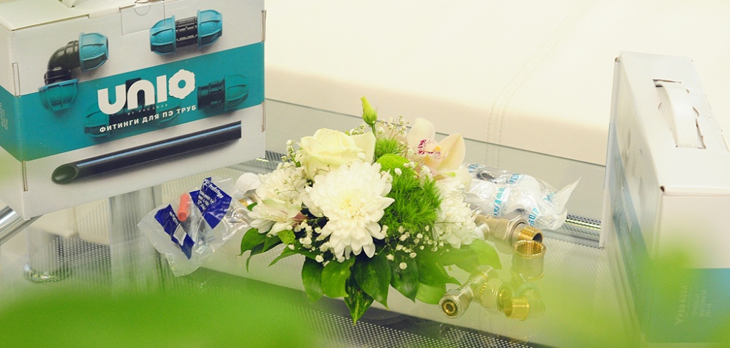 промобоксы Про Аква Aqua-Therm St. Petersburg 2016.jpg промобоксы Про Аква Aqua-Therm St. Petersburg 2016.jpg