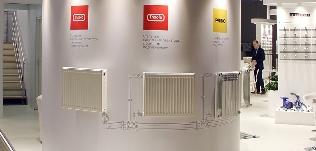 18отопительные приборы от компании Про Аква.JPG