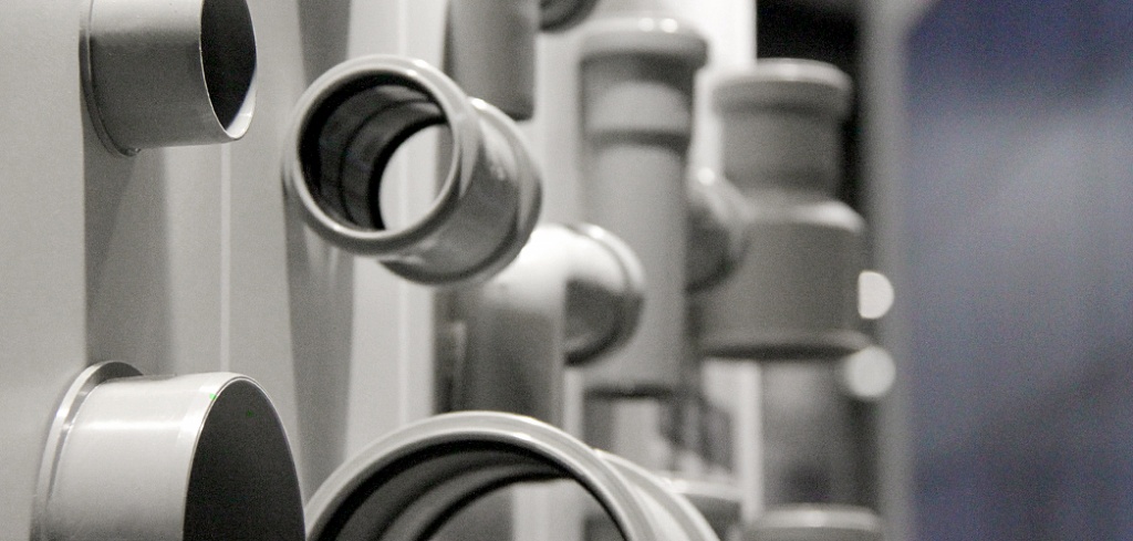 11полипропиленовые трубы и фитинги завода Про Аква.JPG