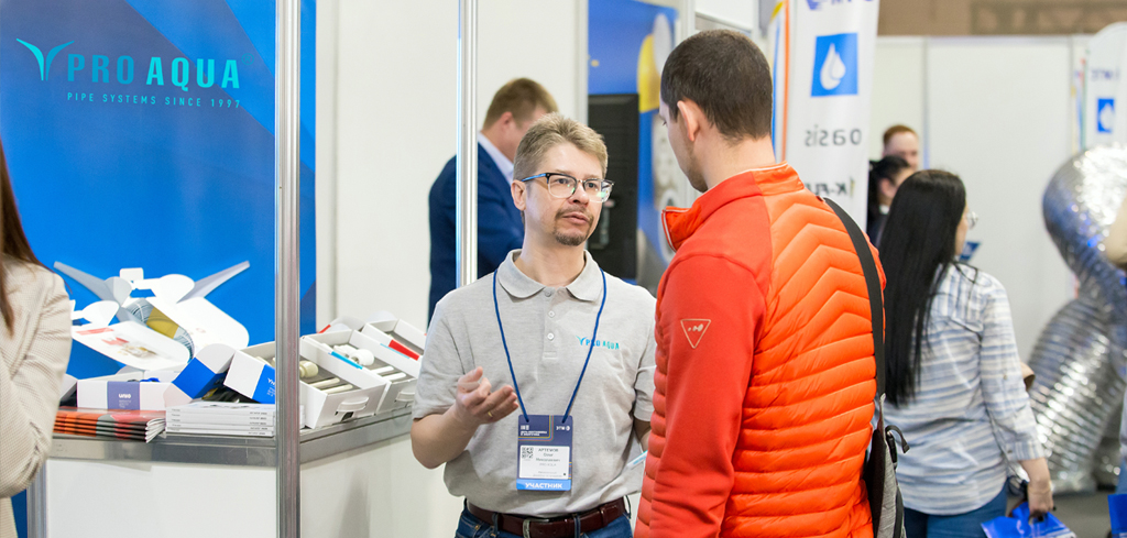 PRO AQUA.jpg Статья 36 Фото 2.jpg