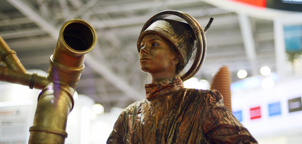 полипропиленовые трубы завод про аква.jpg полипропиленовые трубы завод про аква.jpg