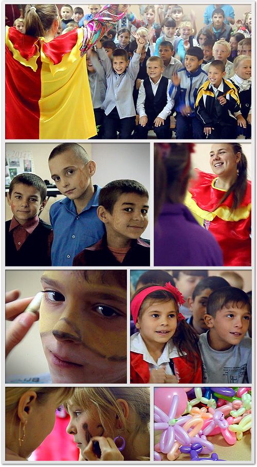 Школа-интернат Про Аква.jpg Школа-интернат Про Аква.jpg