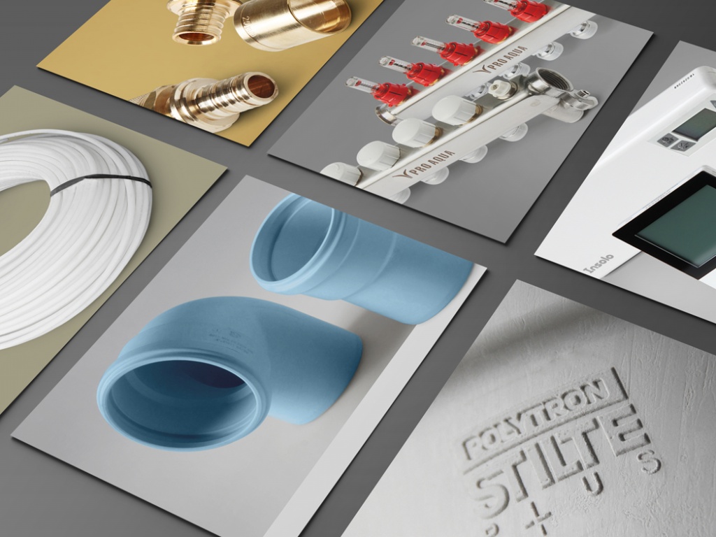 Про Аква полипропиленовые трубы и фитинги.jpg