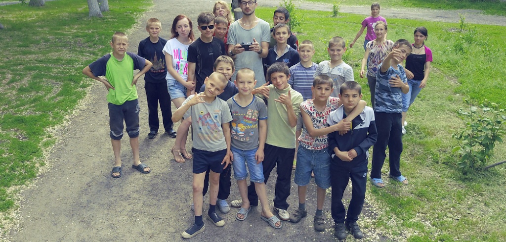 благотворительная акция Про Аква.jpg