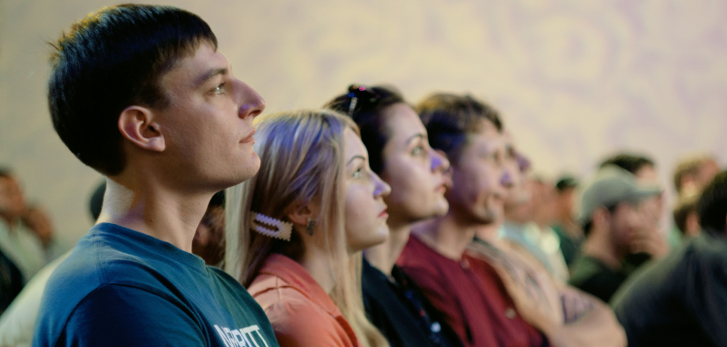 полипропиленоые трубы и фитинги Про Аква.jpg