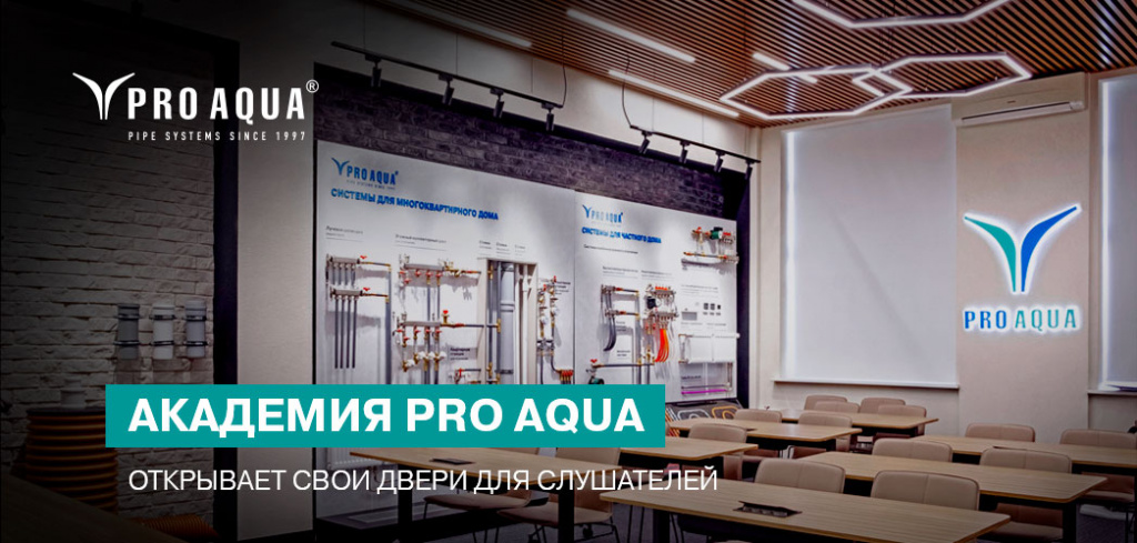 академия_youtube.jpg академия_youtube.jpg