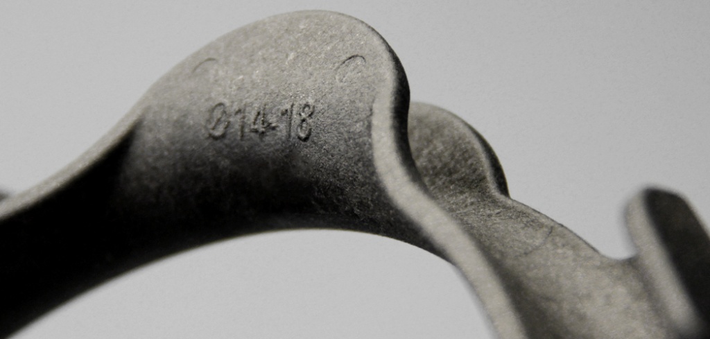 полиэтиленовые трубы PE-RT.jpg полиэтиленовые трубы PE-RT.jpg