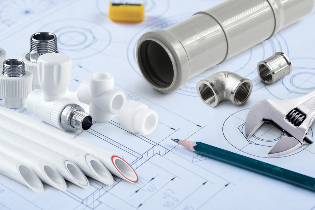 architectural-blueprints_1.jpg
