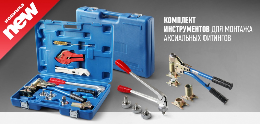 5a3d4edb36df59cbddd4ab33469380c2 (2).jpg