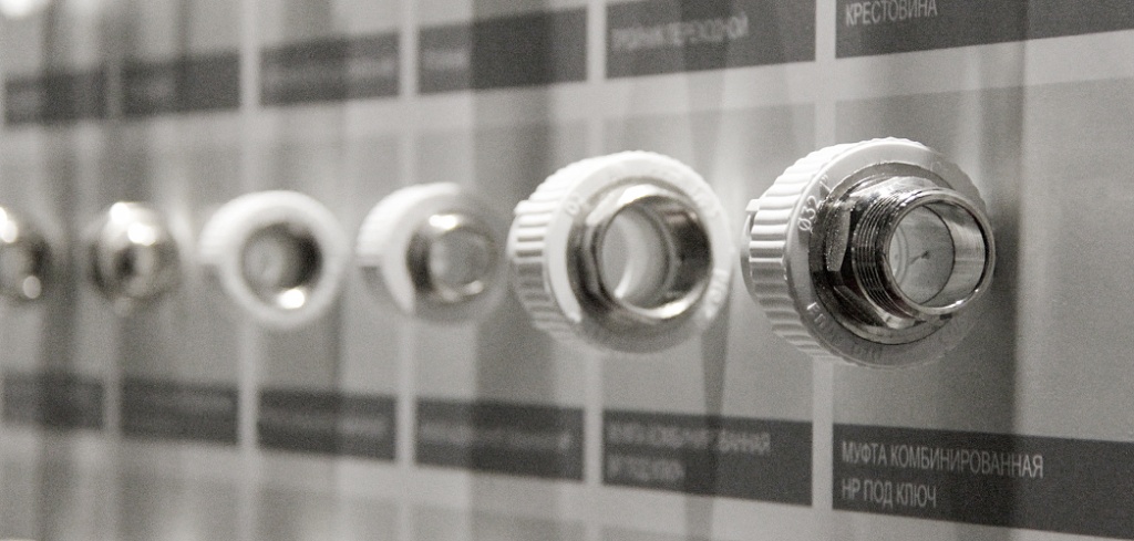 10полипропиленовая продукция завода Про Аква Про Аква.JPG