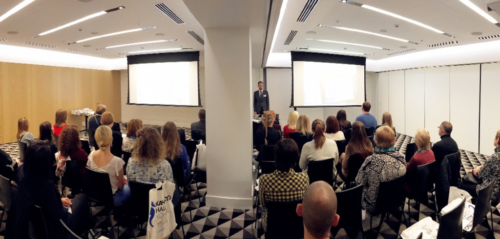 5 бесшумная канализация трубы и фитинги.jpg