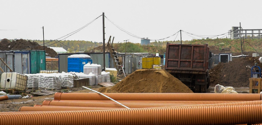 трубы завод про аква.jpg трубы завод про аква.jpg