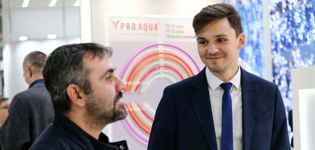 комапния эго инжиниринг инженерное оборудование высокого качества.jpg