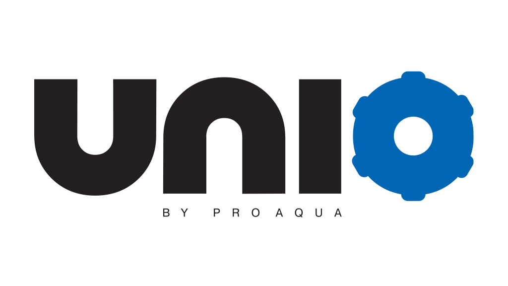 Unio.jpg