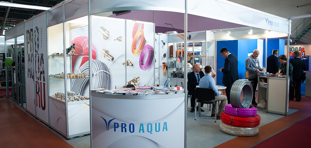 про аква выставка в Минске.jpg про аква выставка в Минске.jpg