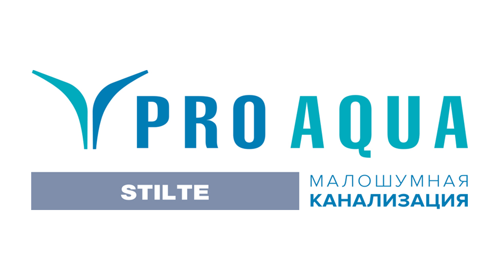 Pro Aqua Stilte.jpg