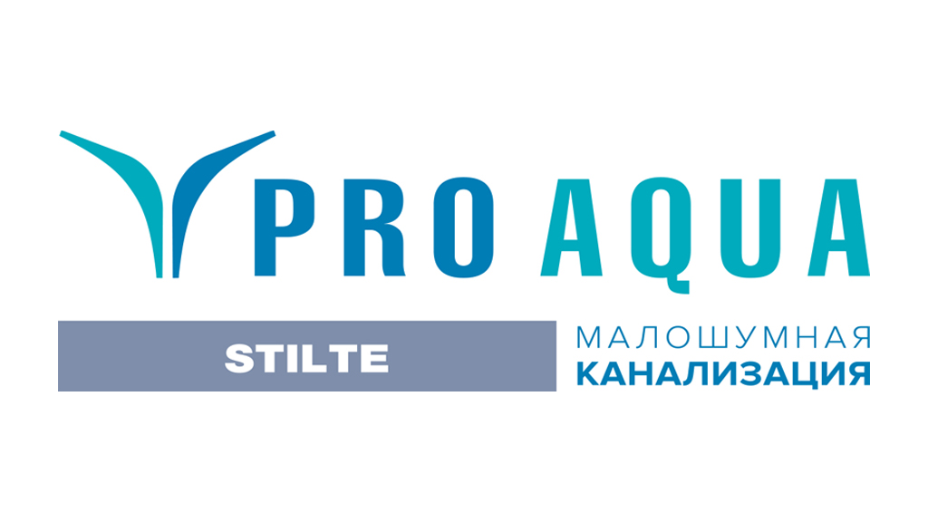 PRO AQUA Stilte.jpg