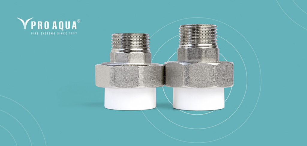 усиленные разъемные муфты про аква.jpg