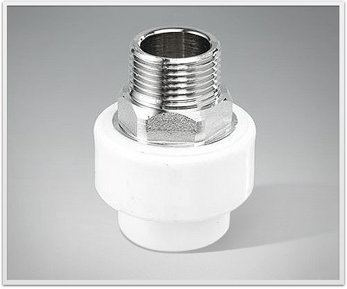 комбинированная муфта.jpg