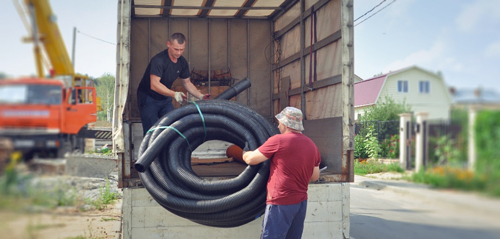 строим дом компания Про Аква.jpg