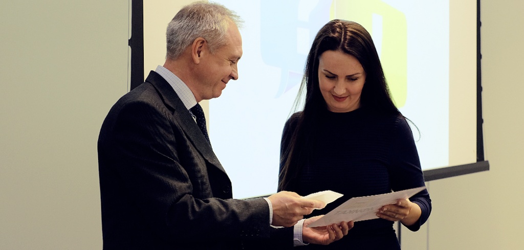 компания Про Аква семинар по бесшумной канализации.jpg