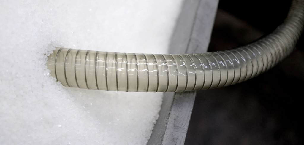 полипропиленовые трубы и фитинги.jpg