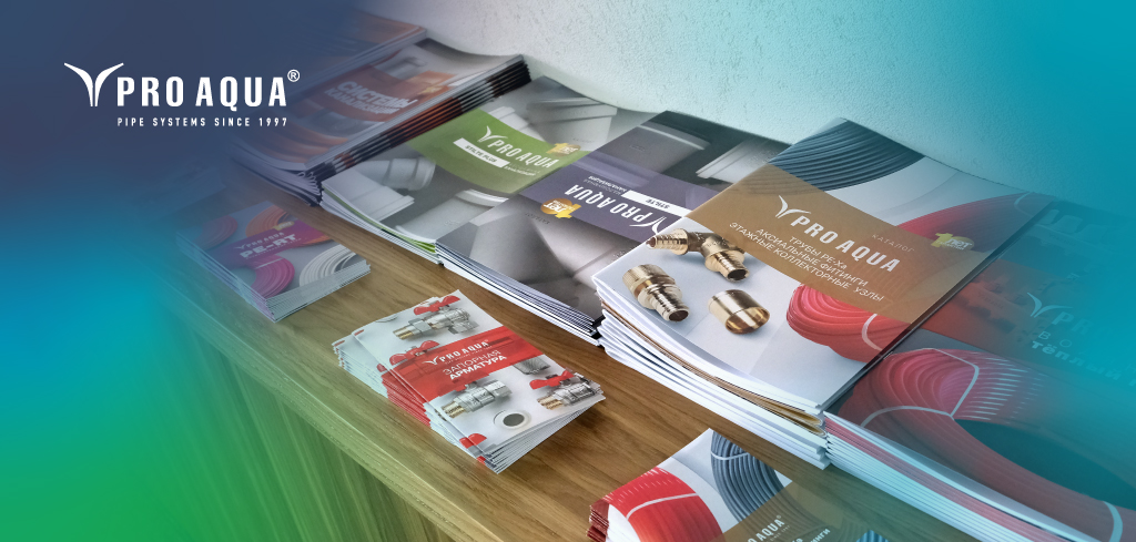 лунда на семинаре про аква.jpg лунда на семинаре про аква.jpg