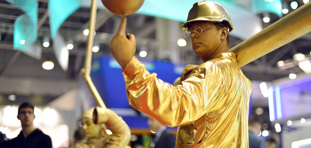 живые статуи Акватерм 2017.jpg