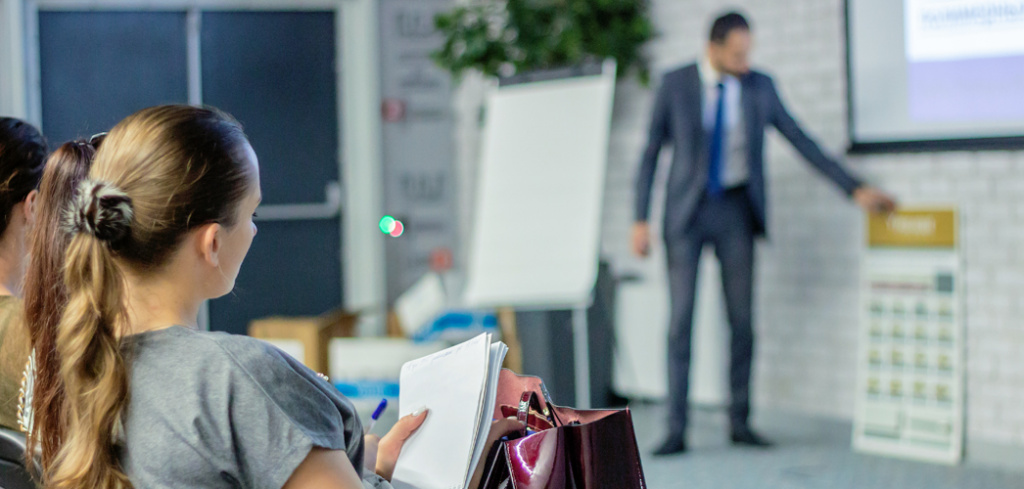 полипропиленовые трубы и фитинги российское производство.jpg