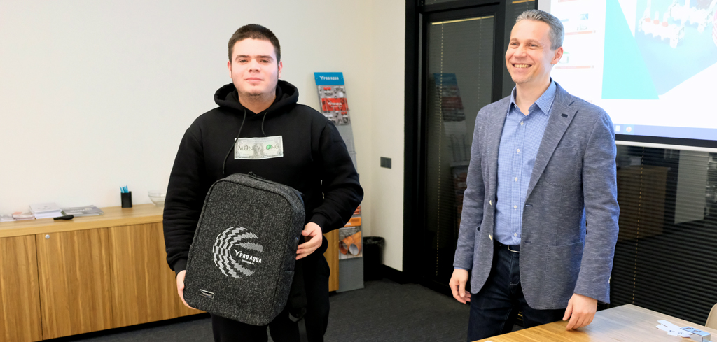 PRO AQUA.jpg Статья 31 Фото 3.jpg