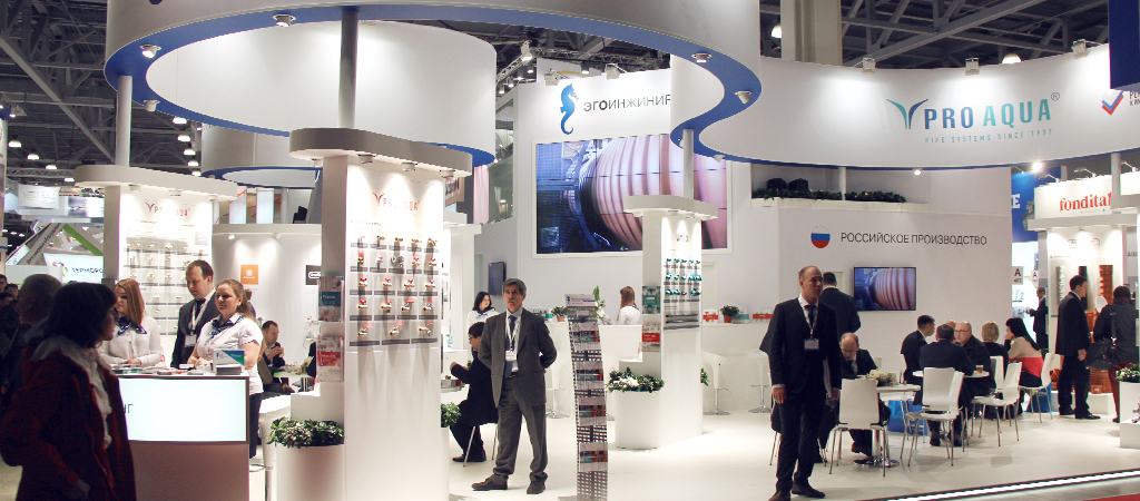 Выставочные стенды дубай экспо. Мпстат экспо. Бизнес выставка. Скрепка экспо. Всемирная выставка экспо.