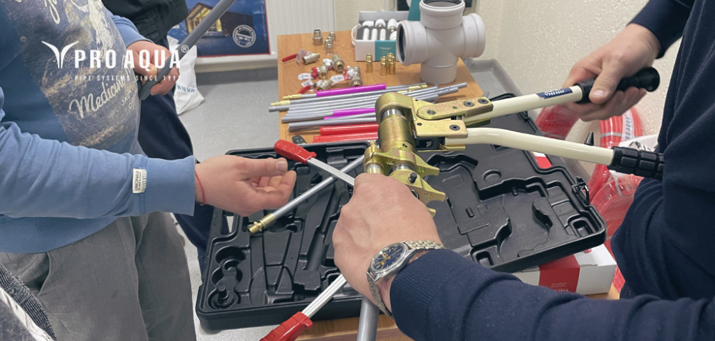 про аква семинар в городе курске.jpg