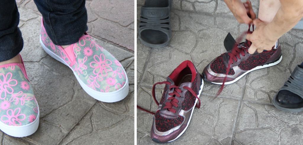 благотворительность компания Про Аква школа-интернат.jpg