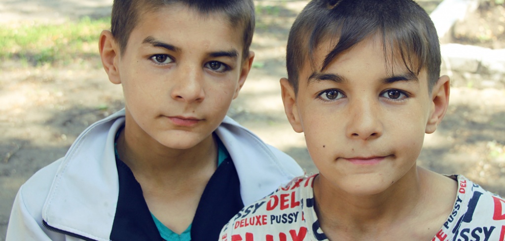 школа-интернат благотворительная акция.jpg