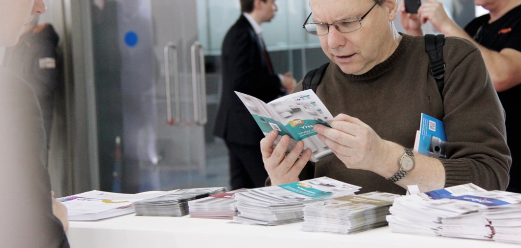 завод про аква полипропиленовые трубы.jpg завод про аква полипропиленовые трубы.jpg