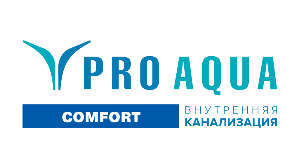 Pro Aqua Comfort.jpg